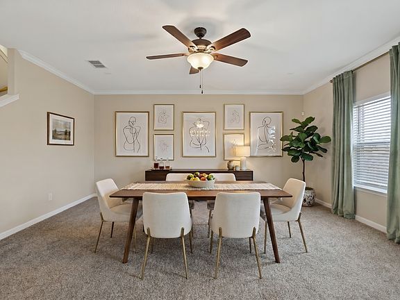 3rd image of 5212 Bluewater Dr