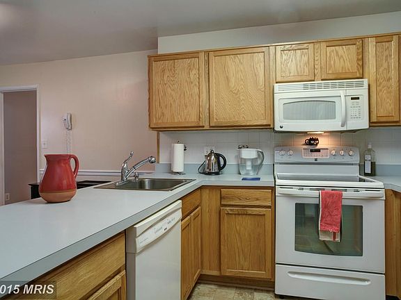 2nd image of 3420 Wheatwheel Ln