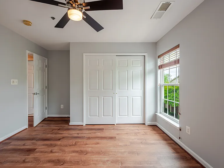 7014 Huntley Run Pl — Photo 31