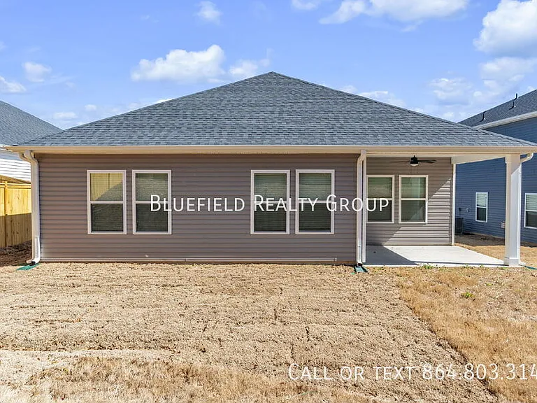 442 Harben Dr — Photo 25