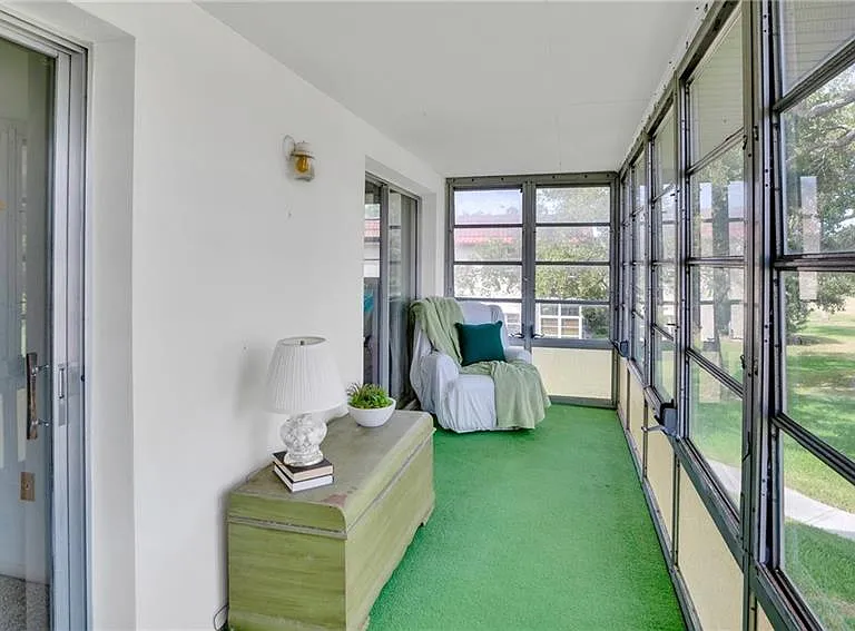 6 Vista Palm Ln #202 — Photo 20