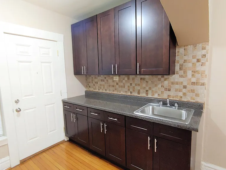 2141 S 61st Ct #2H — Photo 12