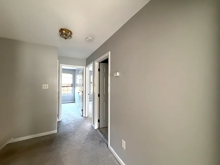 45 Palmer Dr — Photo 5