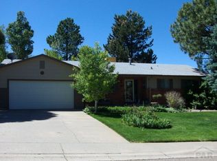 10 Heaton Pl, Pueblo, CO 81001