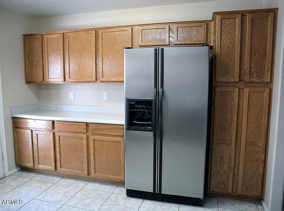 3rd image of 8723 E Crescent Ave