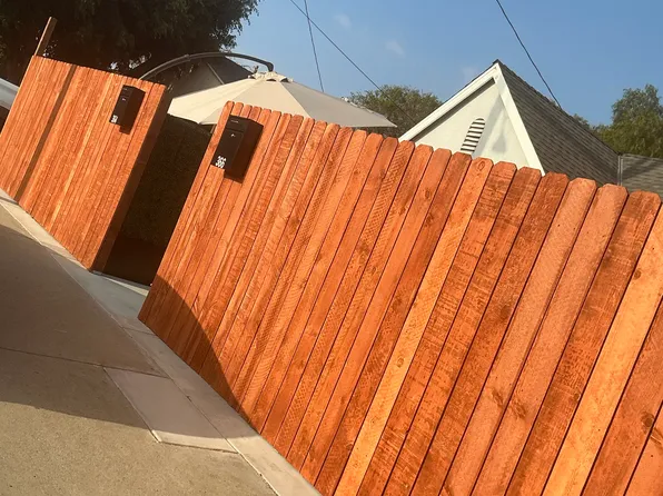 366 S McBride Ave, Los Angeles, CA 90022