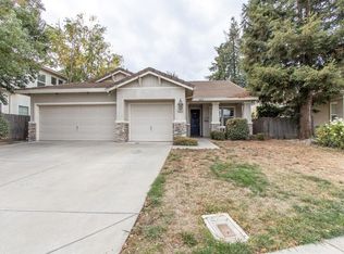 4217 Reunion Ct, Modesto, CA 95356