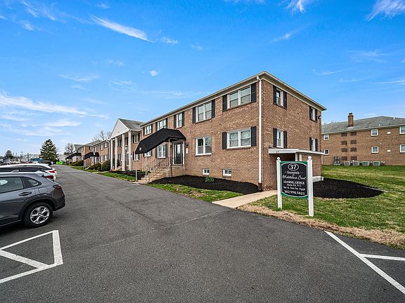2nd image of 37 E Champlain Ave #132914a07