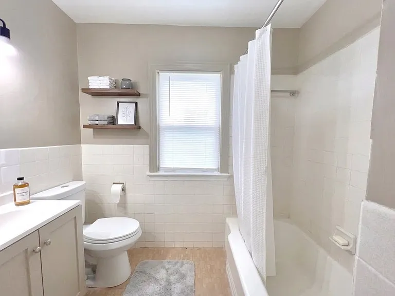 509 Royal Ave — Photo 14