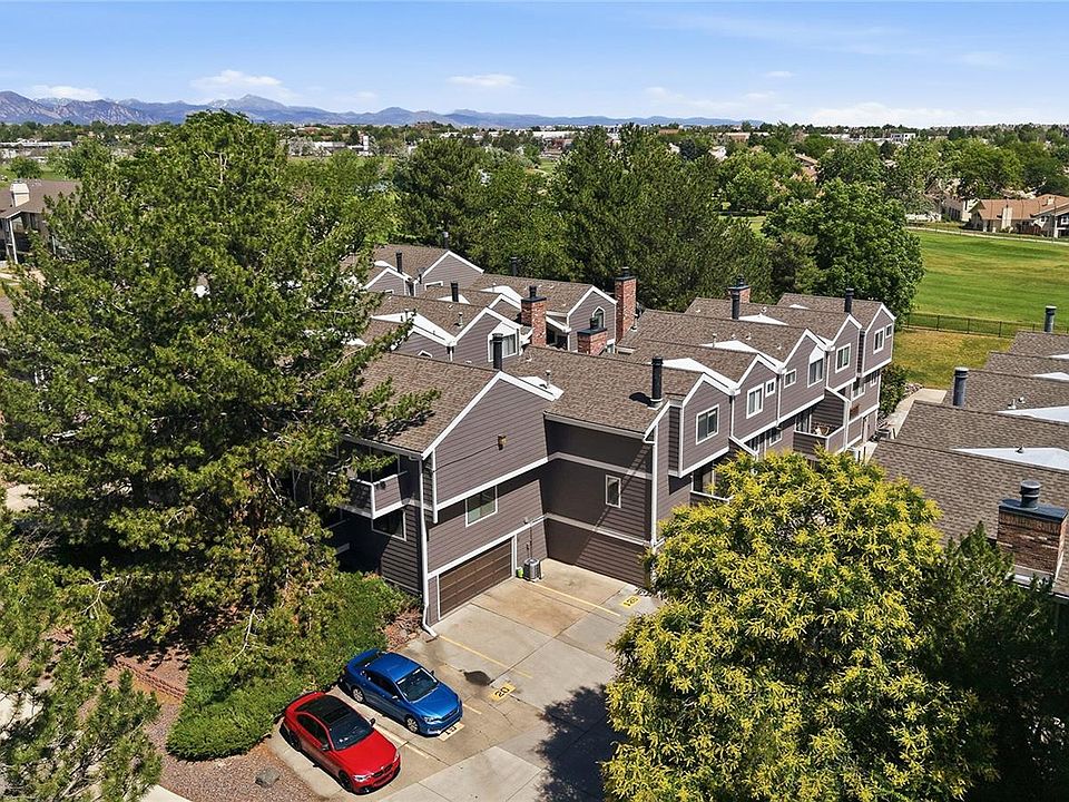 1st image of 6855 W 84th Way #32