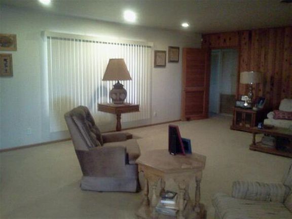 5th image of 3535 W County Road 14