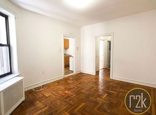 50-05 45th St #2C, Woodside, NY 11377