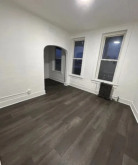517 N Salina St #4 — Photo 7