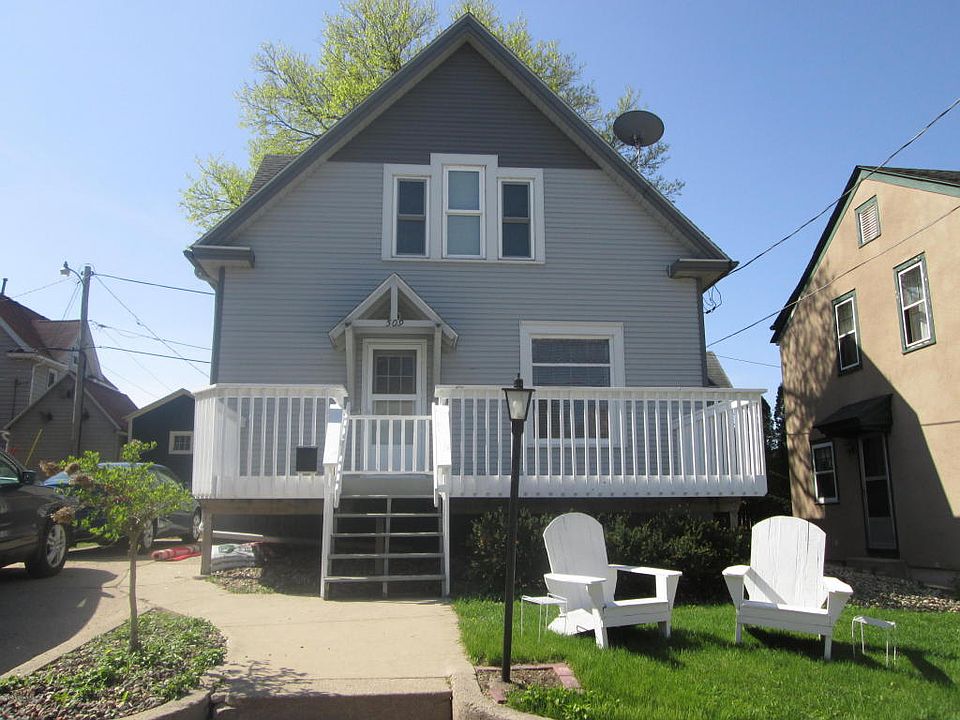 1st image of 509 Harriet Ln