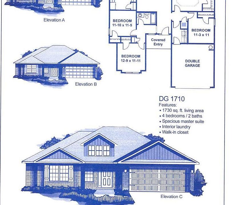 1st image of 141 Siskin Ln