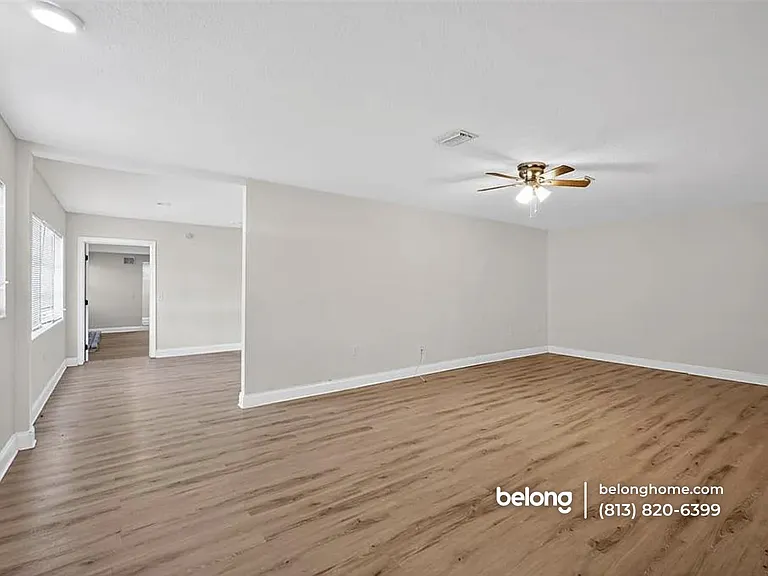 1501 7th St SE — Photo 12