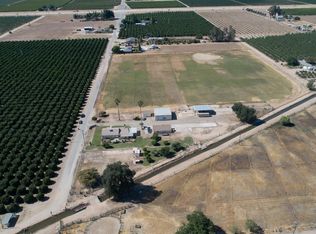 429 N Quality Ave, Sanger, CA 93657