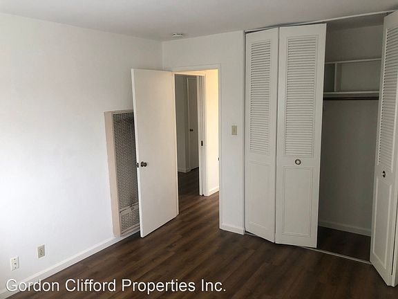 4th image of 681 Arguello Blvd APT 6