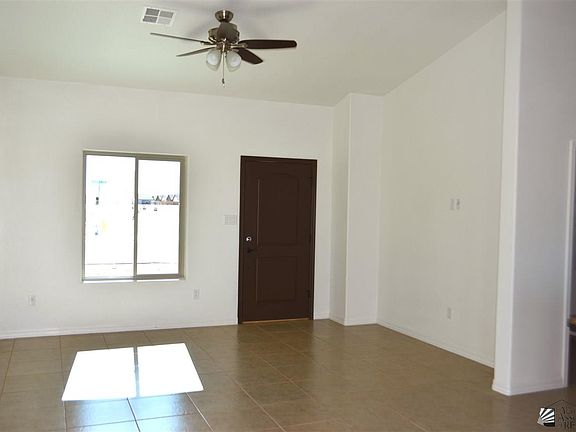4th image of 417 N Amarely Ave