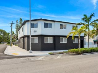 1148 SW 27th Ave #3, Miami, FL 33135