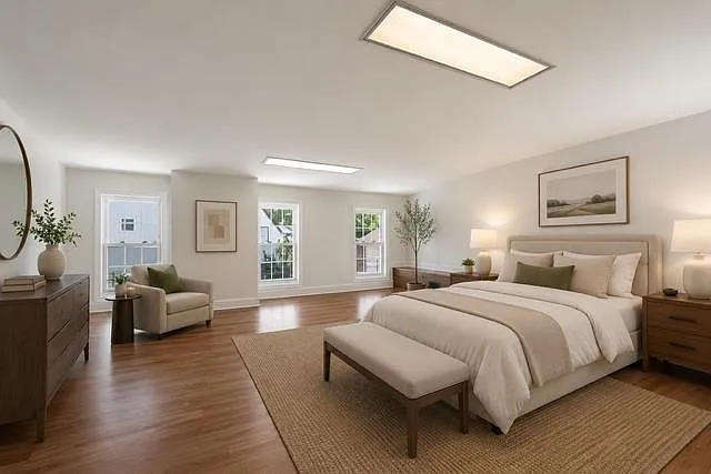 28 Armstrong Ave #2 — Photo 15