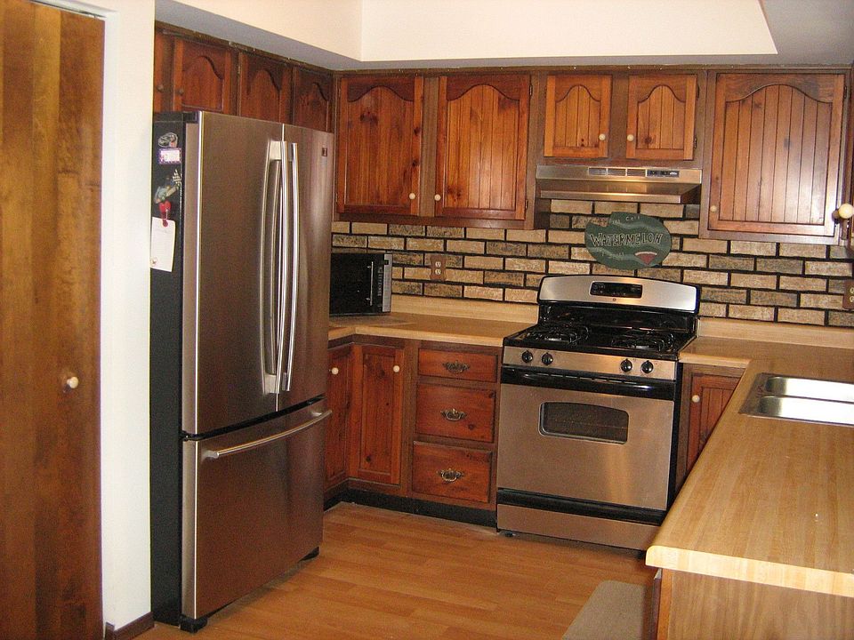 1st image of 1591 Sunnyslope Dr