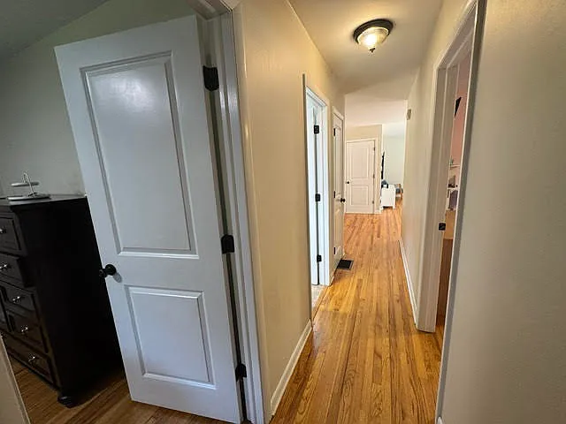 63 Hueg Pl — Photo 17