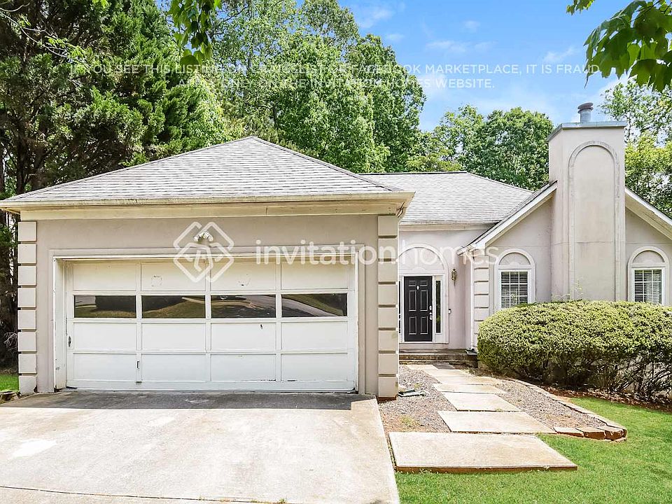 1st image of 2041 Stone Forest Dr