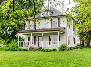 5252 Highway 92, Prole, IA 50229