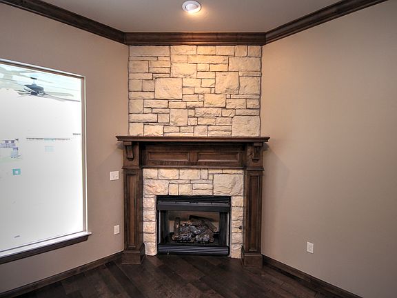 5th image of 3101 SW 137th St