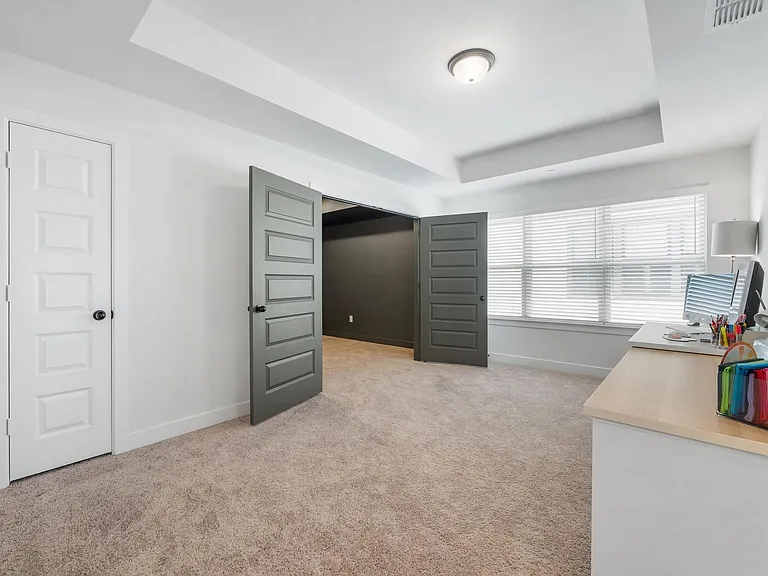6220 Hilltop Plateau Dr — Photo 29