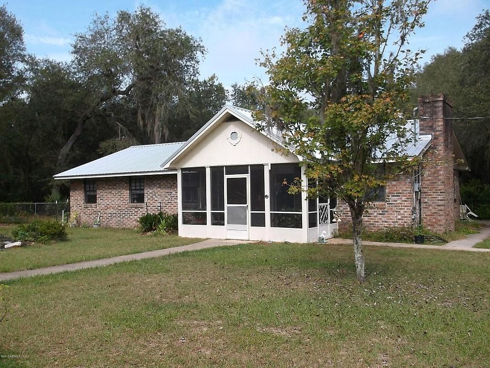 DSCF0285 - Copy - Copy