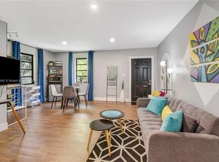 984 SW 9th St, Miami, FL 33130