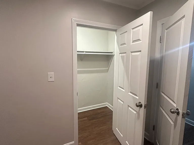 19 Dana St #1 — Photo 30