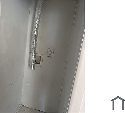 5th image of 4808 W Gill Pl