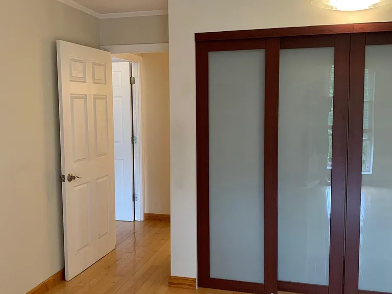 50 Broadlawn Park #504 — Photo 7