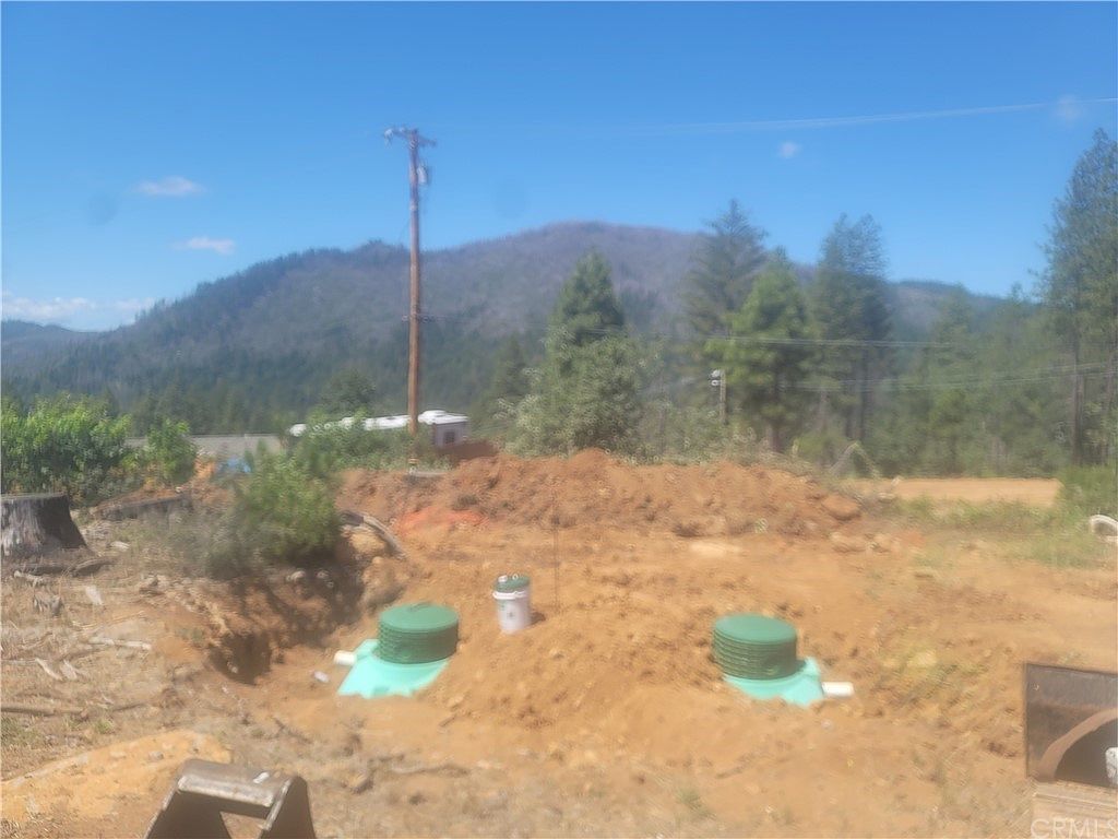 11808 Gifford Springs Rd, Cobb, CA 95426 Zillow