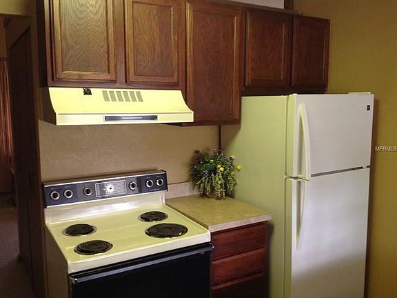 5th image of 26604 E Cove Dr
