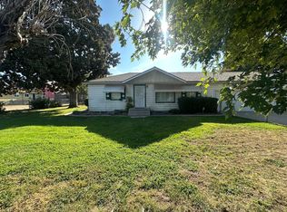 4930 Geer Rd, Hughson, CA 95326