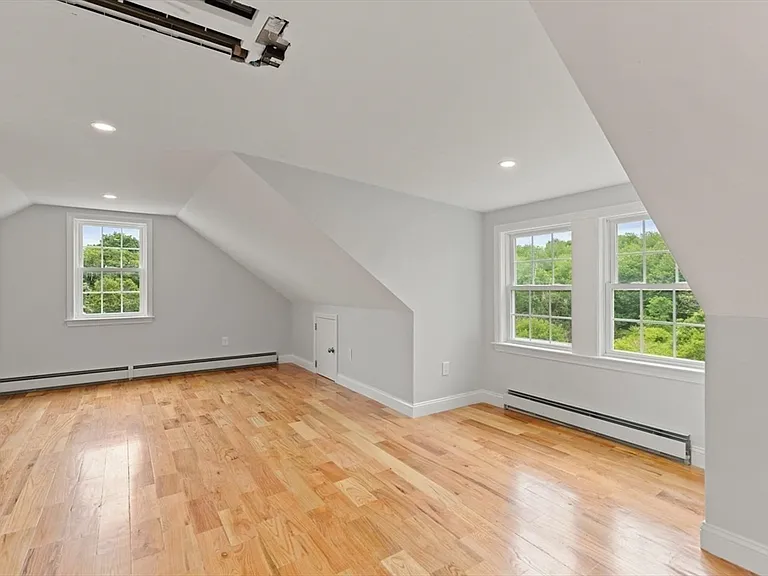 63 Pleasant St #2 — Photo 19