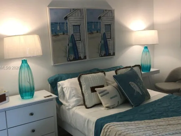 6070 National Boulevard Ave #215, Immokalee, FL 34142