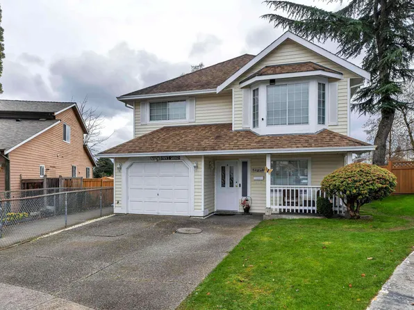 13280 81a Ave, Surrey, BC V3W 9M6