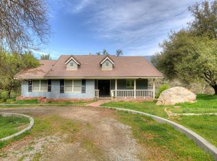 21642 Tollhouse Rd, Clovis, CA 93619