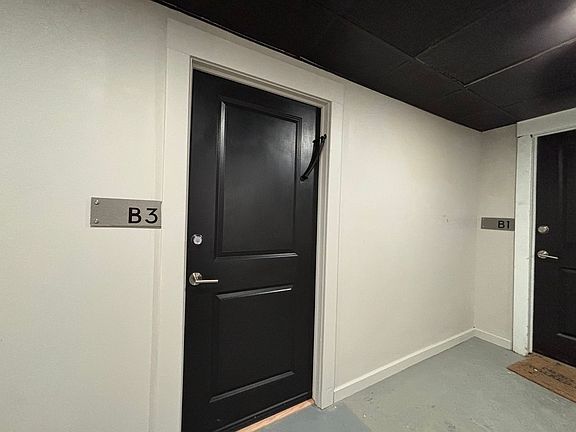4th image of 962 Monroe Ave #D0b3