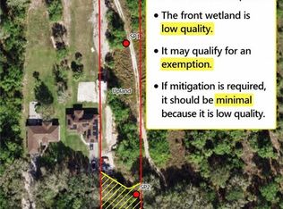 66th Ave NE, NAPLES, FL 34120
