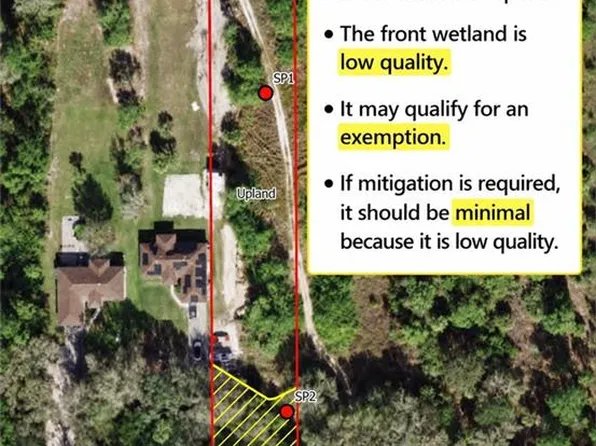 66th Ave NE, NAPLES, FL 34120