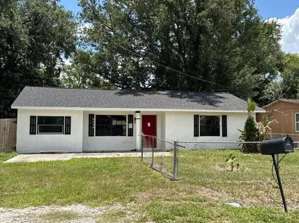 1049 Edith Ave, Lakeland, FL 33805