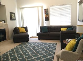 8550 Paseo De Caballo, Atascadero, CA 93422