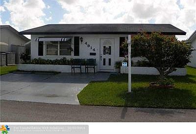 1st image of 4914 NW 54th Ct
