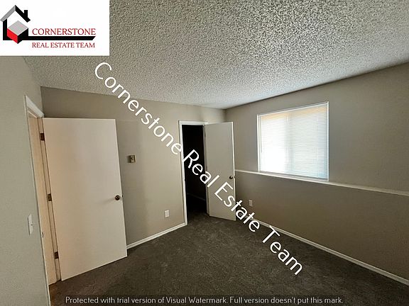 5th image of 2820 W Platte Ave #C